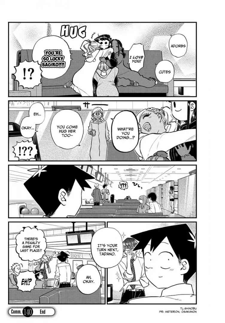 Komi Can